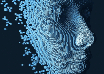 The AI Revolution in Consulting: How McKinsey’s Lilli is Transforming the Future of Professional Services